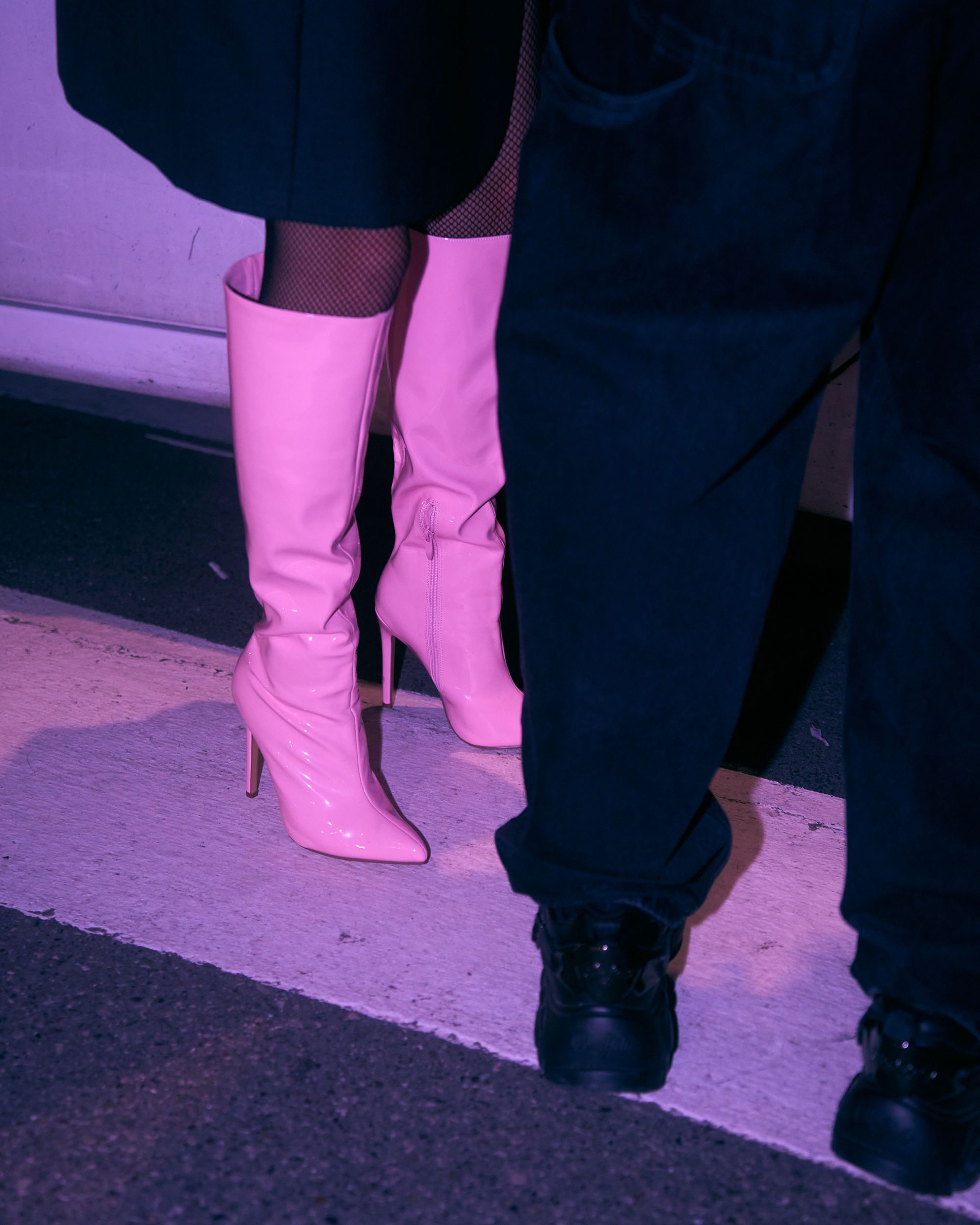 This is what you missed at Sanremelody 2026 At Bar Doria we sang Sanremo with mymelodyseilatop | Image 606038