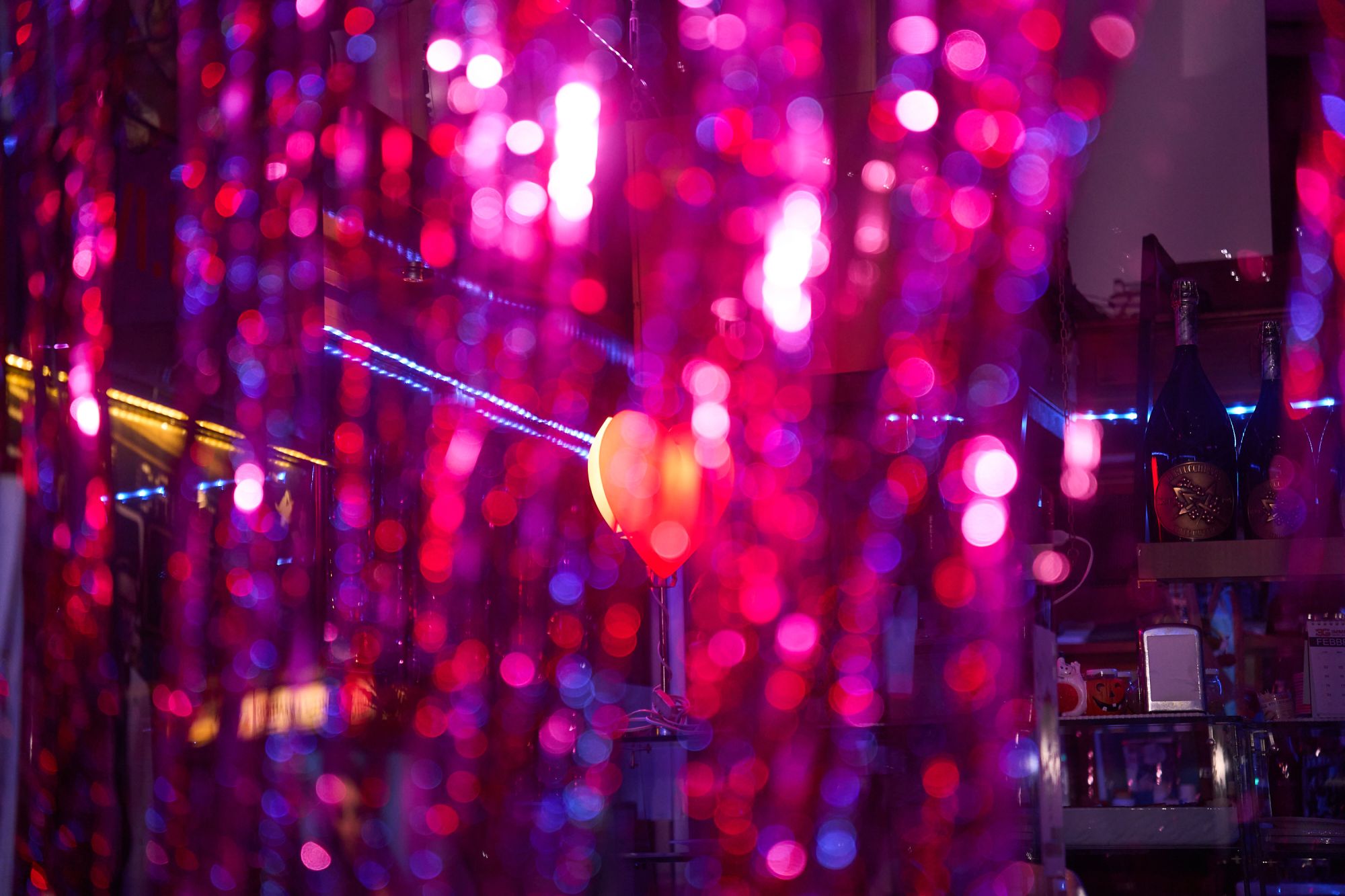 This is what you missed at Sanremelody 2026 At Bar Doria we sang Sanremo with mymelodyseilatop | Image 606075