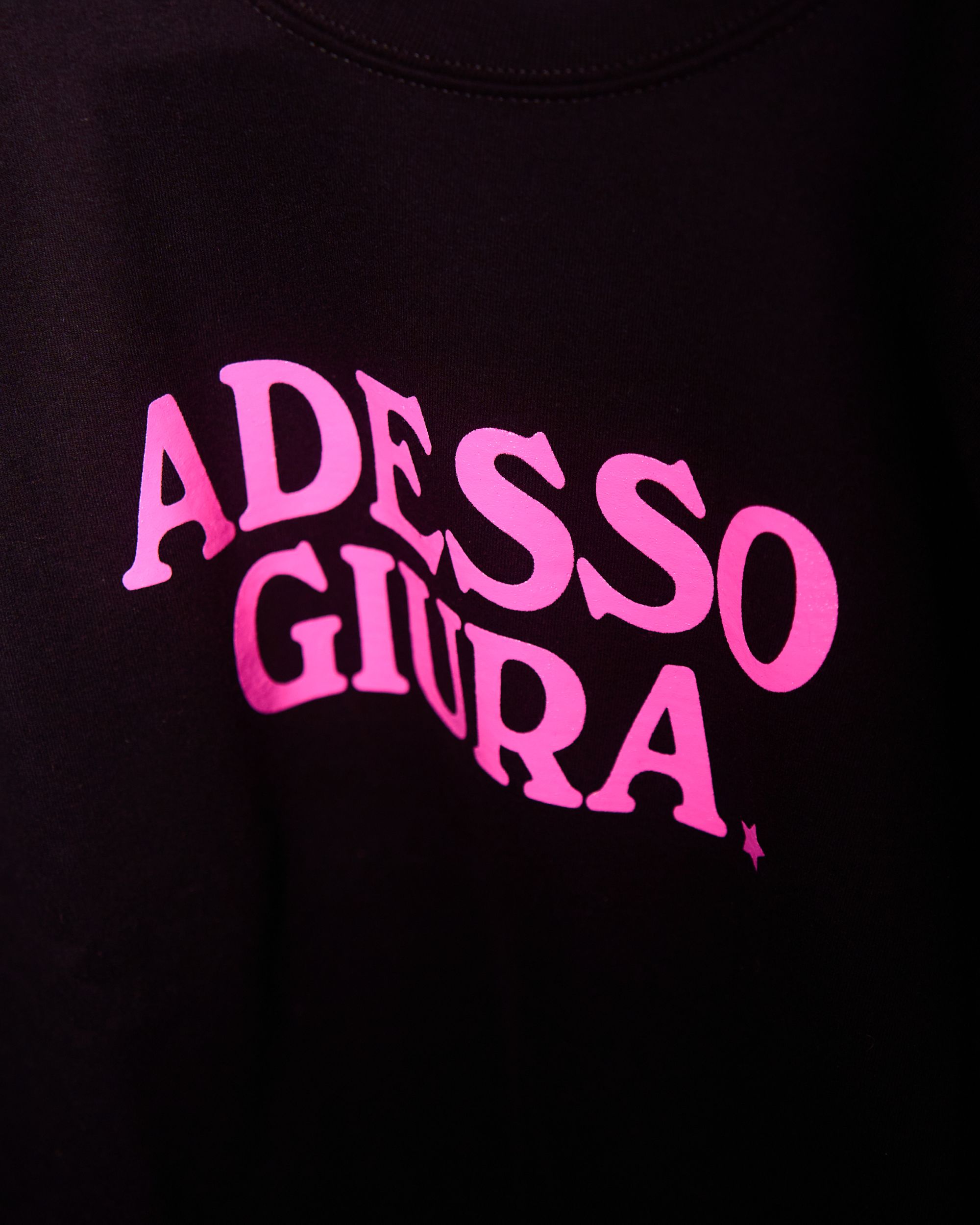 This is what you missed at Sanremelody 2026 At Bar Doria we sang Sanremo with mymelodyseilatop | Image 606067