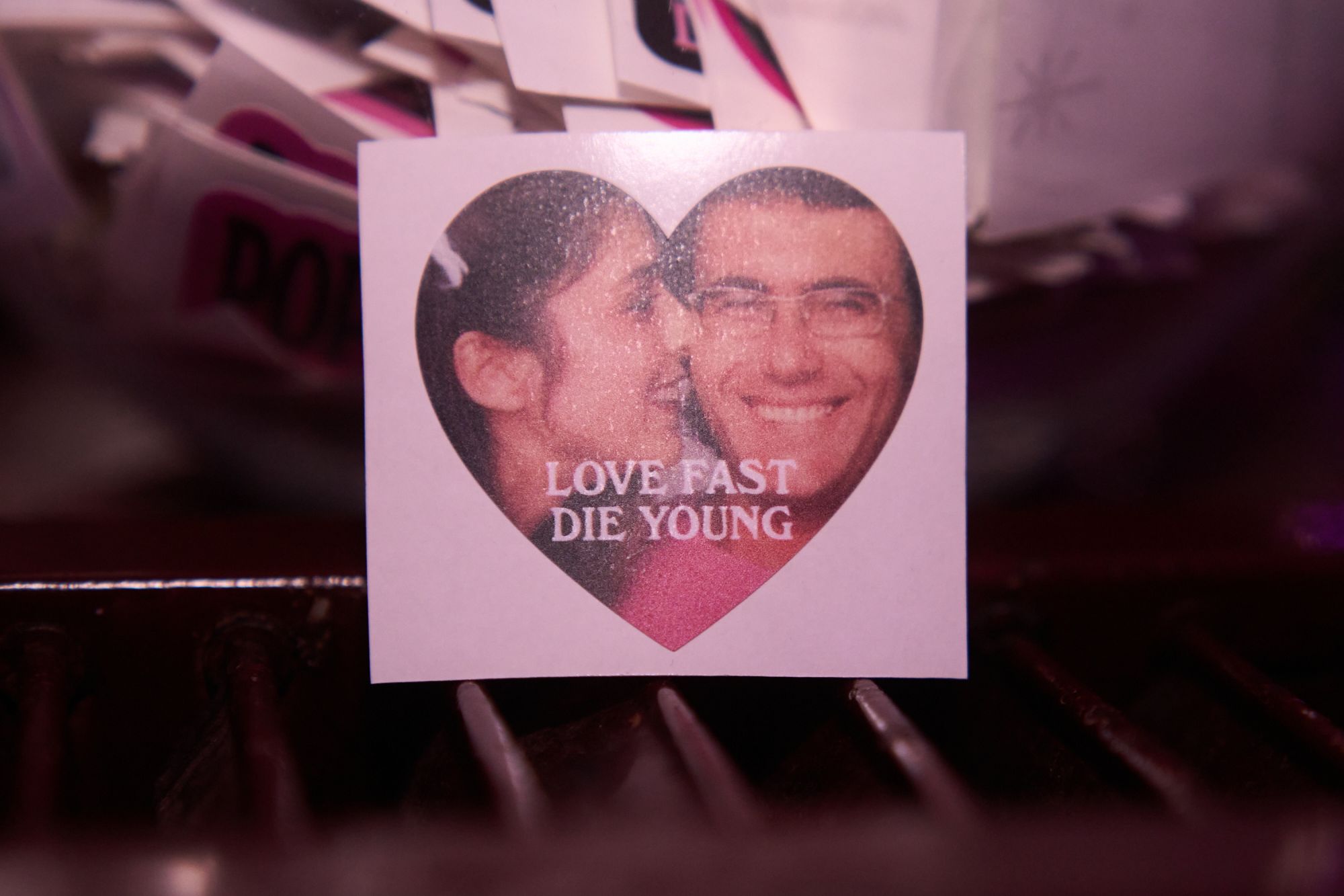 This is what you missed at Sanremelody 2026 At Bar Doria we sang Sanremo with mymelodyseilatop | Image 606007