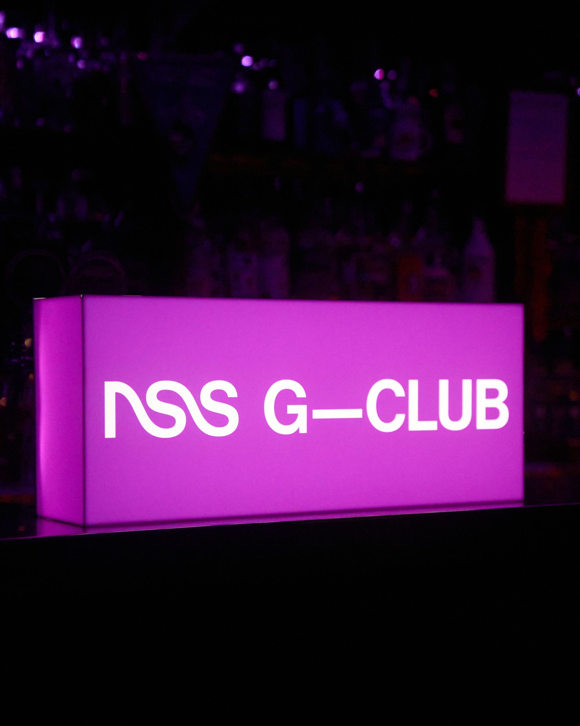 This is what you missed at Sanremelody 2026 At Bar Doria we sang Sanremo with mymelodyseilatop | Image 606005