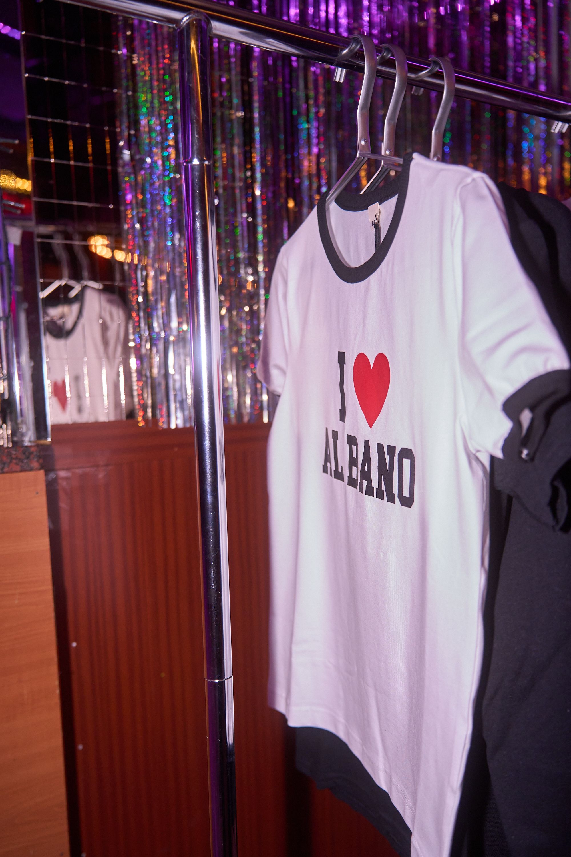 This is what you missed at Sanremelody 2026 At Bar Doria we sang Sanremo with mymelodyseilatop | Image 606066