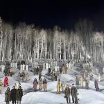 How to become show designer In conversation with Etienne Russo, Harriet Cuddeford and Fabio Cherstich