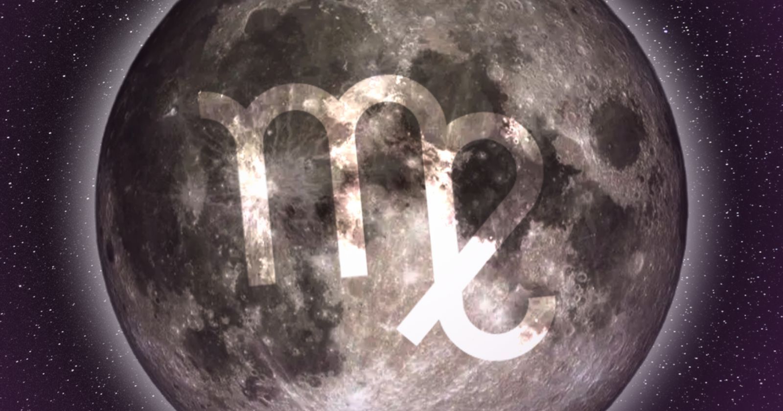 Full Moon in Virgo March 3, 2026 with Eclipse: Meaning, Effects ...