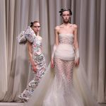 All the times brands have cancelled their fashion shows From the recent case of Giambattista Valli to the historic cancellations of Victoria's Secret