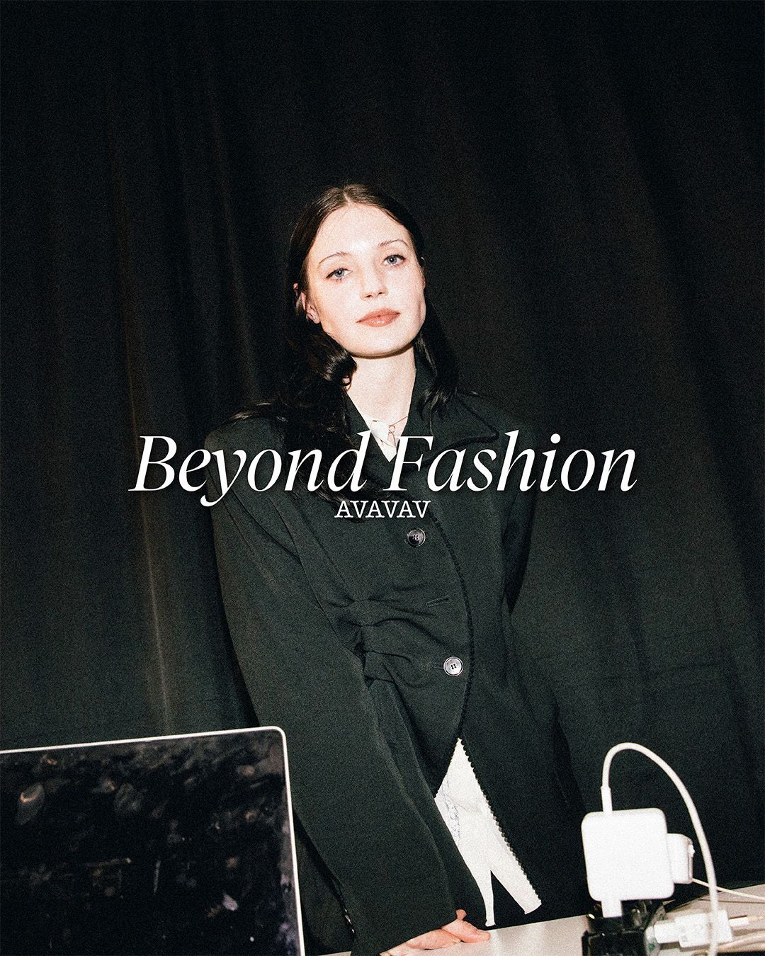 «Più di un semplice show» Intervista a Beate Skonare Karlsson di AVAVAV