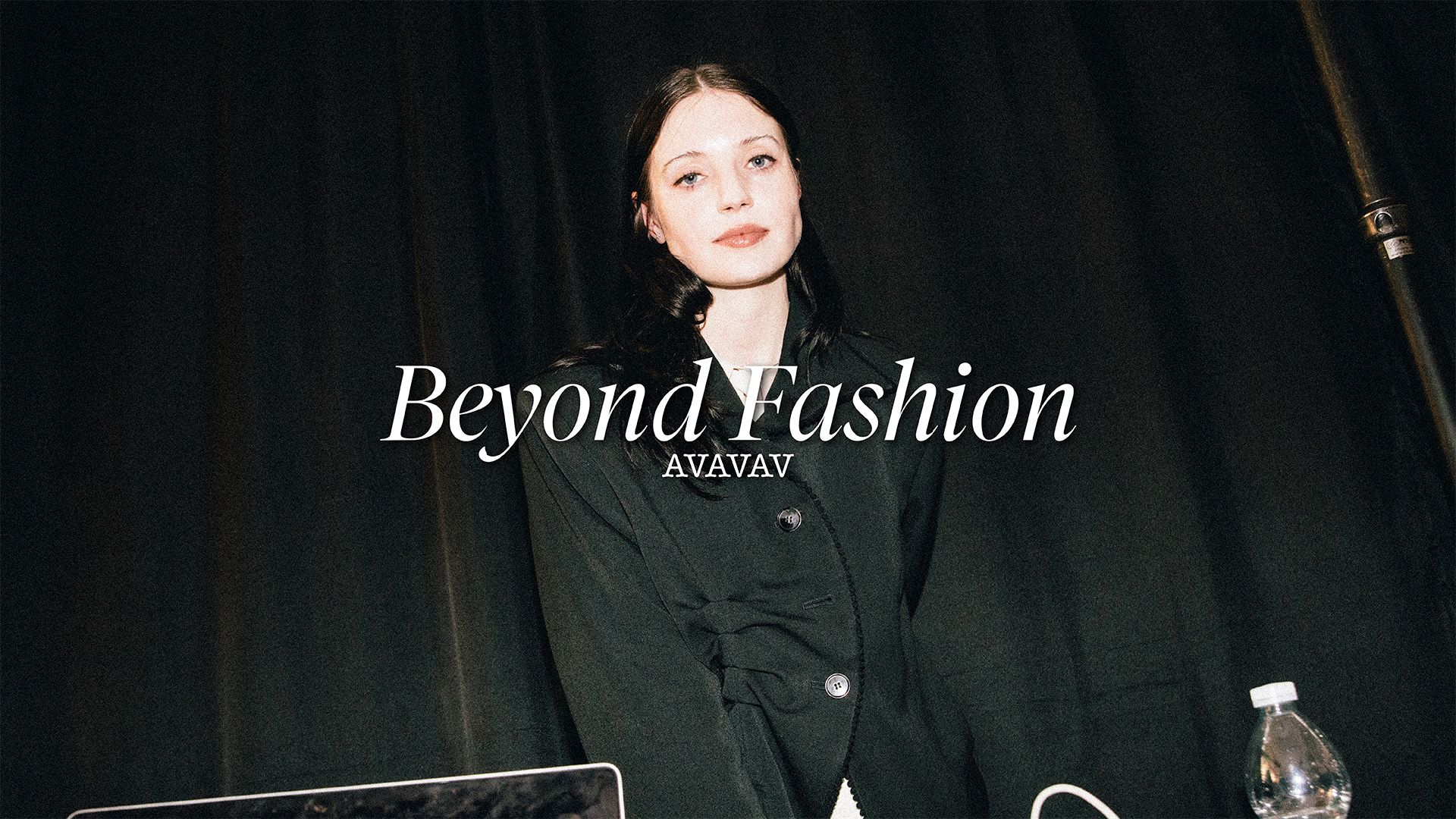 «Più di un semplice show»