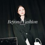 «More Than Just a Show» Interview with Beate Skonare Karlsson of AVAVAV