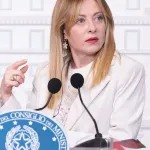 What consequences will the war in Iran have on the Italian industry? The rise in energy prices risks putting the country’s markets under further strain, fashion included