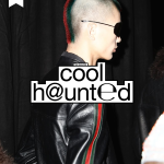 What is a creative director for? The creative crisis of fashion houses amid fear, markets at risk, and lost identity