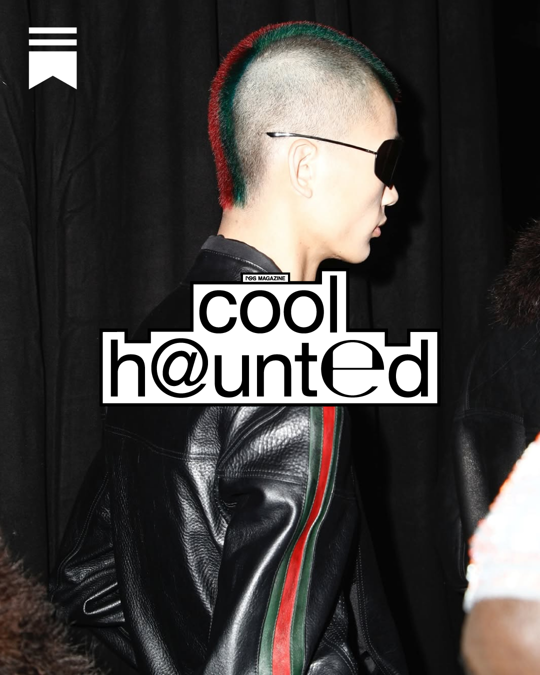 What is a creative director for? The creative crisis of fashion houses amid fear, markets at risk, and lost identity