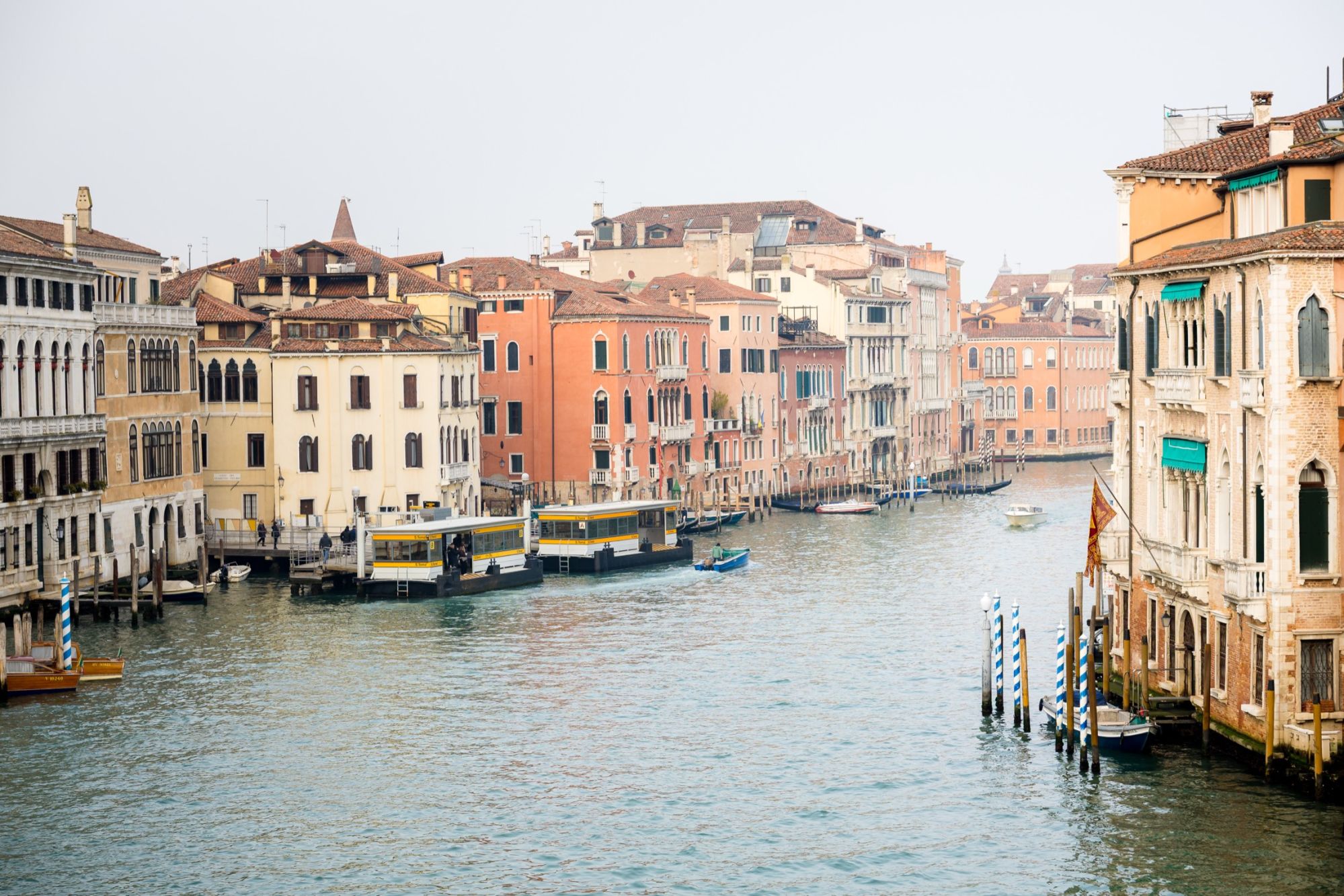 «Per me le donne vengono prima della moda» intervista a Diane von Furstenberg Il brand scommette sull’Europa per un nuovo capitolo | Image 606689