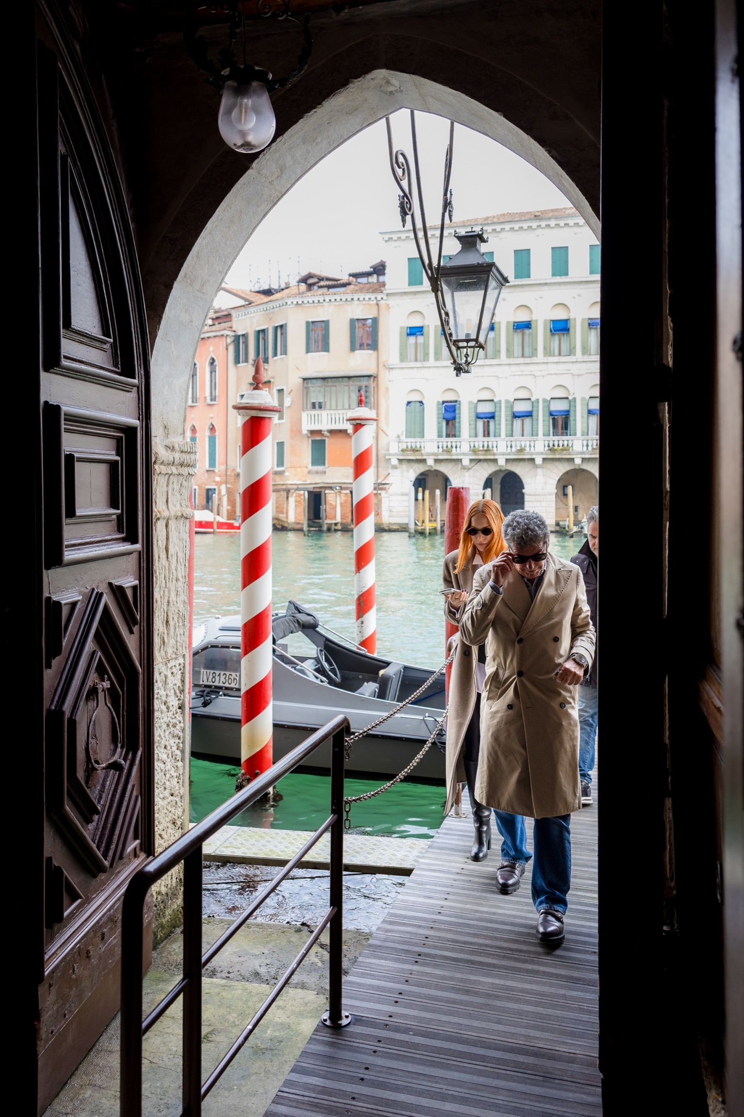 «Per me le donne vengono prima della moda» intervista a Diane von Furstenberg Il brand scommette sull’Europa per un nuovo capitolo | Image 606695