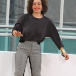 Why did Martine Rose have to cancel production of her latest collection? It seems to be the fault of the brand owners, the same ones who forced Coperni to cancel his show