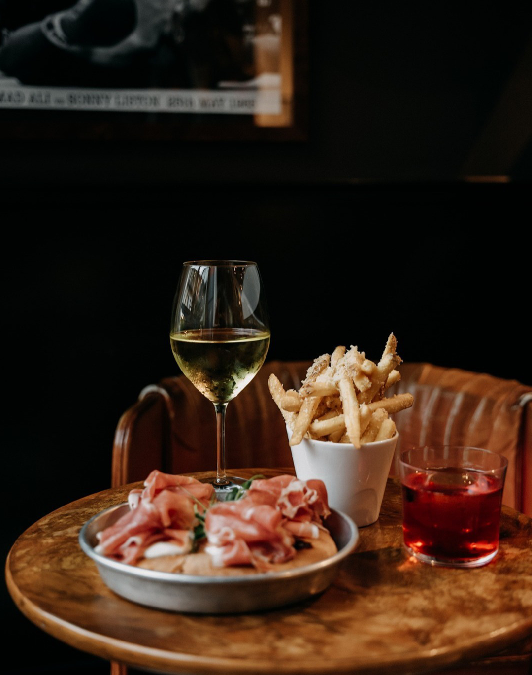 5 Things to do in Milan this weekend From March 6 to 8