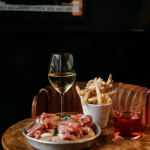 5 Things to do in Milan this weekend From March 6 to 8