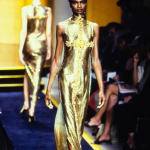 Atelier Versace will be back, Prada Group confirms While awaiting Mulier's arrival, the group presented excellent annual results