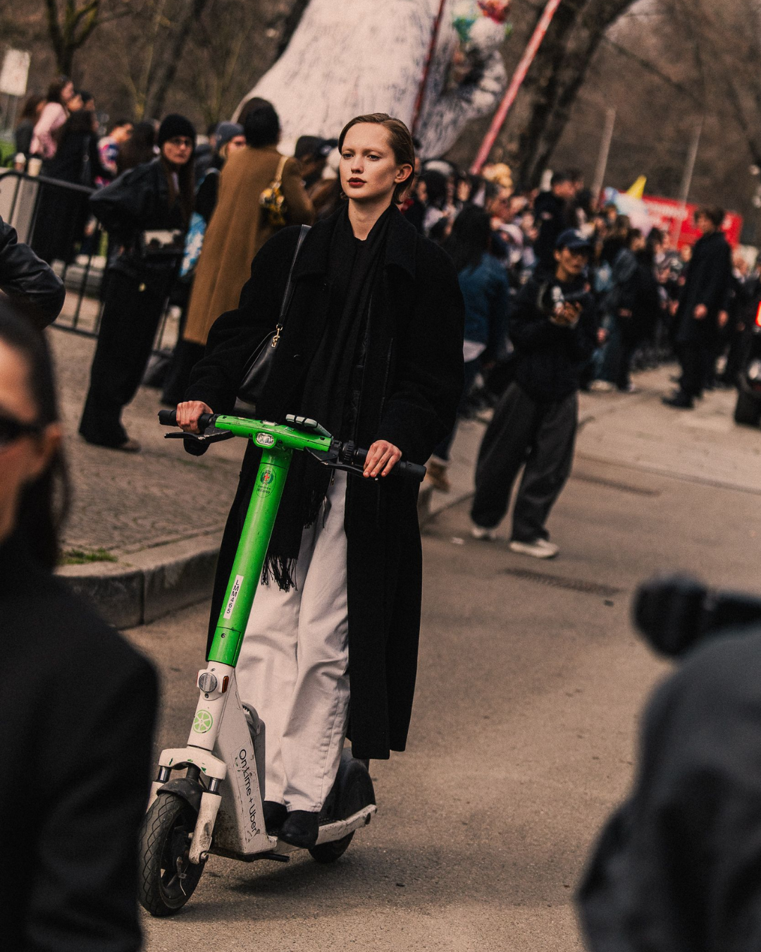 5 choses à faire ce week-end à Paris  Du 5 au 7 mars