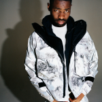 Stone Island and Dave unveil the new custom made collection Stone Island continues its Community As a Form of Research philosophy