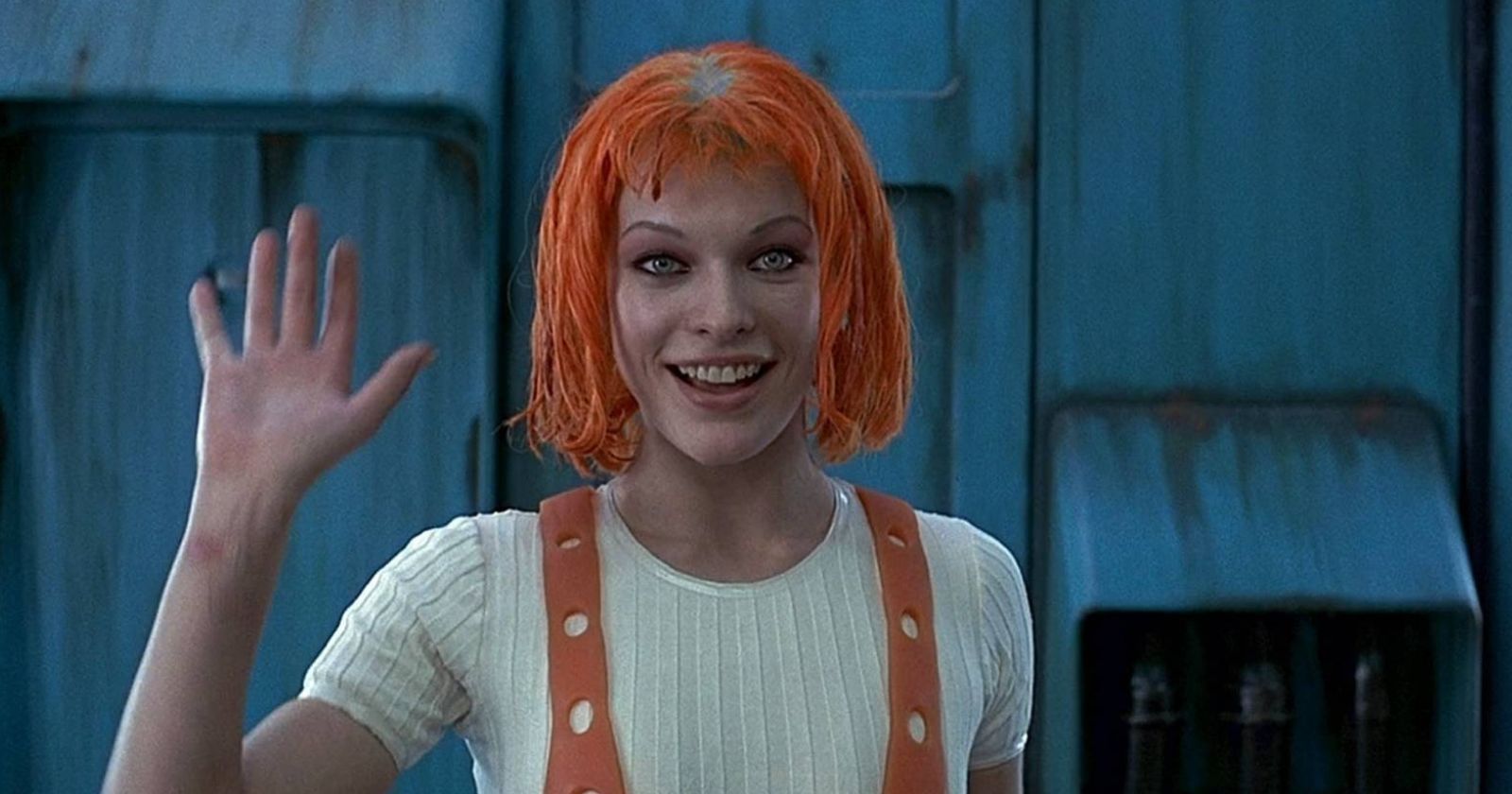 Reading women's science fiction today Reading women's science fiction today