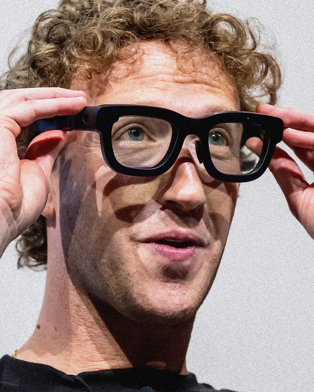 Perhaps Meta’s smart glasses have a privacy problem In some cases, recorded videos can be accidentally viewed by the people training the AI systems—oops!