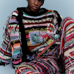 Crafting Tomorrow arrives in Venice The pop-up store curated by Sara Sozzani Maino and Federico Poletti