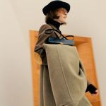Here's why we like Celine by Michael Rider so much Last Saturday's FW26 collection confirmed that there is a new star at LVMH