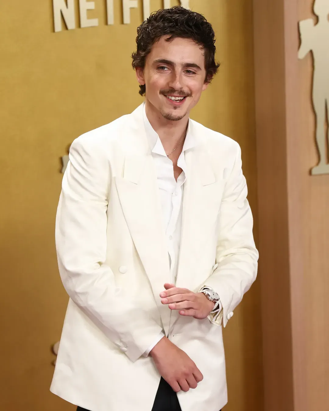 Chi vincerà agli Oscar 2026? Ci aspetta una serata carica di plot twist