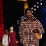 For Chanel, success is the best marketing When the coverage of the collection's arrival in stores exceeds that of the show