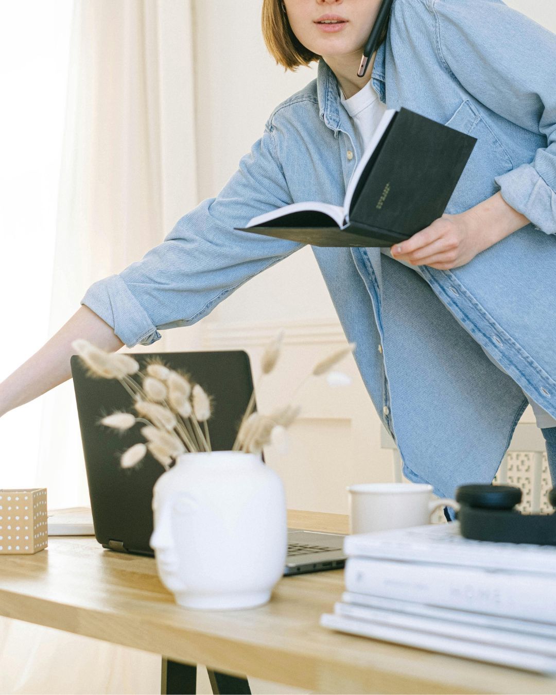 Il Gender Pay Gap non dipende (solo) dalle buste paga È nella cultura organizzativa che si creano (o si riducono) le disuguaglianze