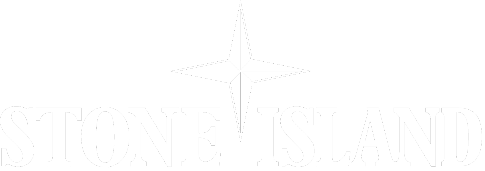 Worst Kept Secret Digital Cover N°24 | Image 607898