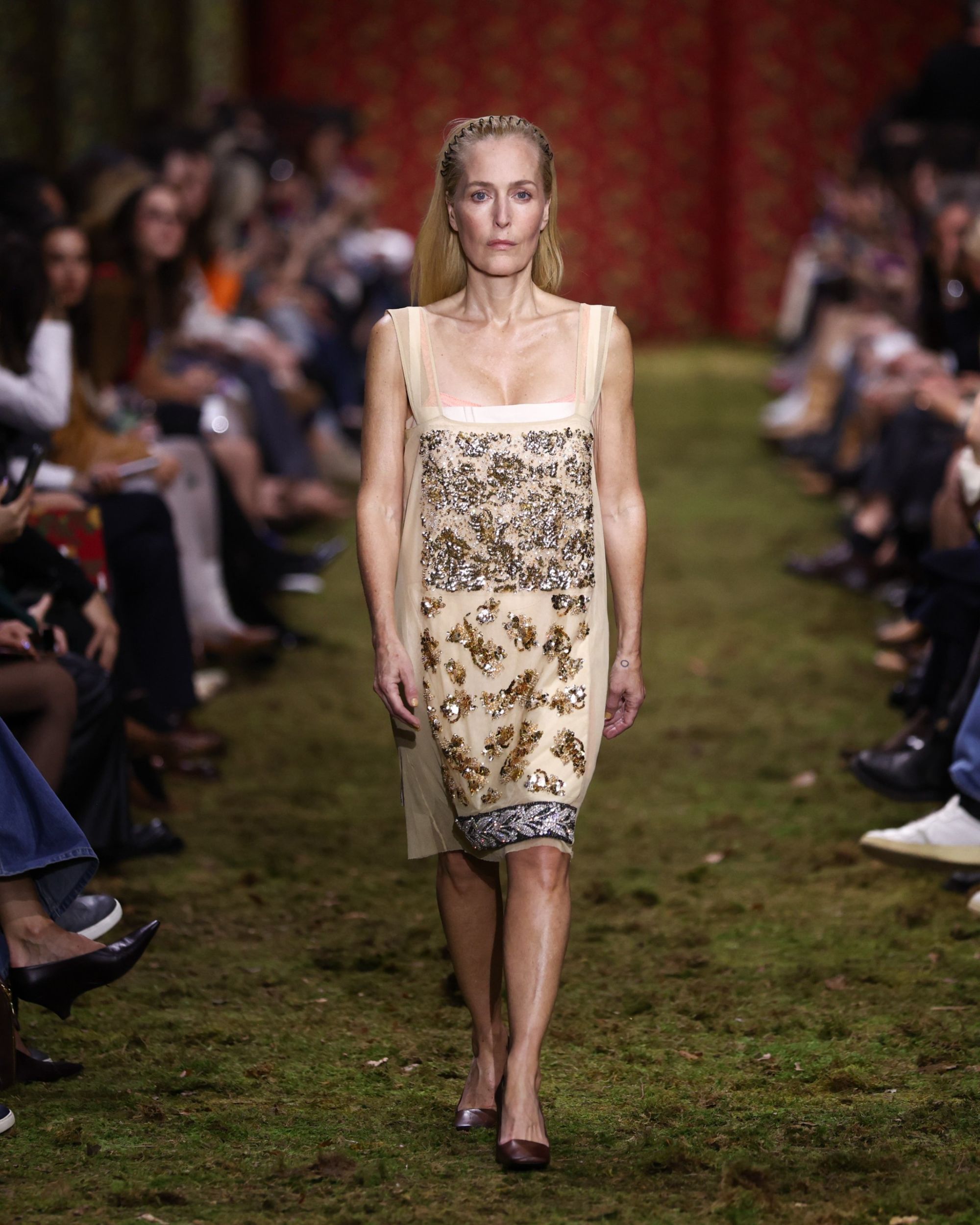 Perché il casting degli show è diventato così importante? Da vezzo creativo a strumento di marketing