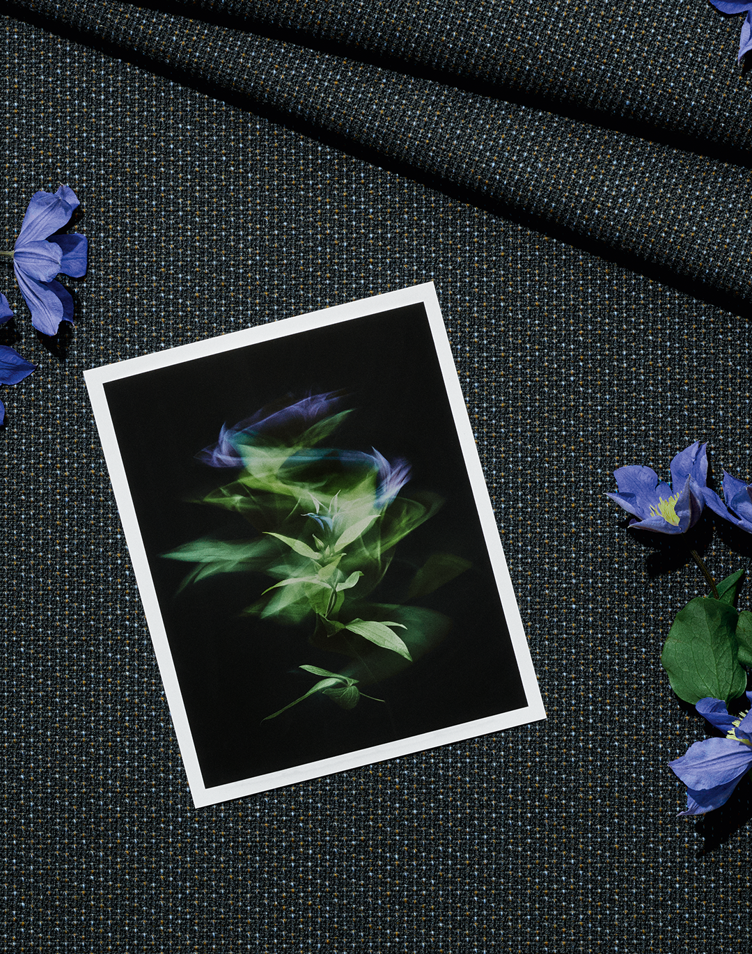 Kvadrat arriva al Salone del Mobile 2026 Con tre installazioni che intrecciano ricerca tessile, arte e design