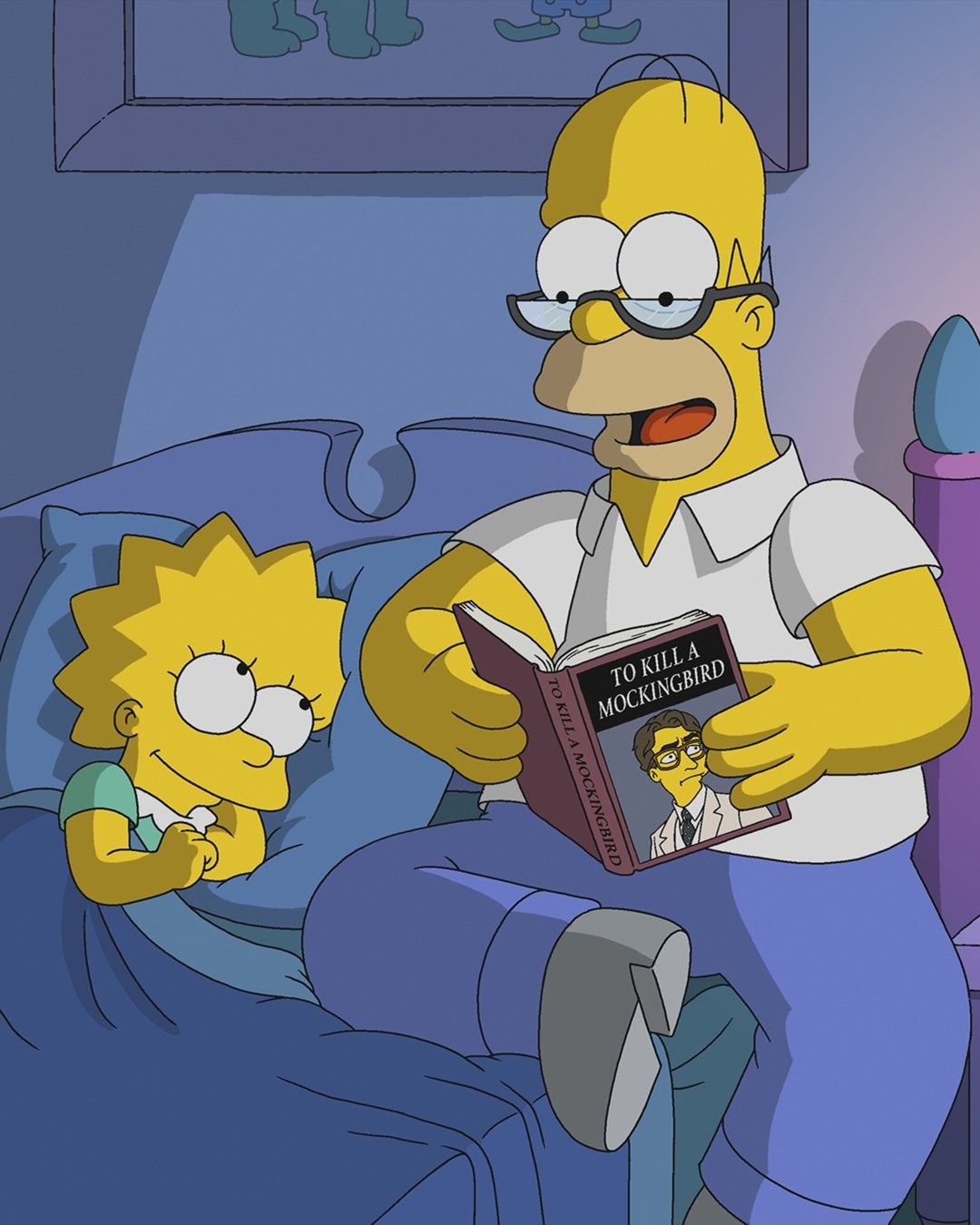 S.O.S regalo per la Festa del papà Idee e suggerimenti per arrivare preparati il prossimo 19 marzo