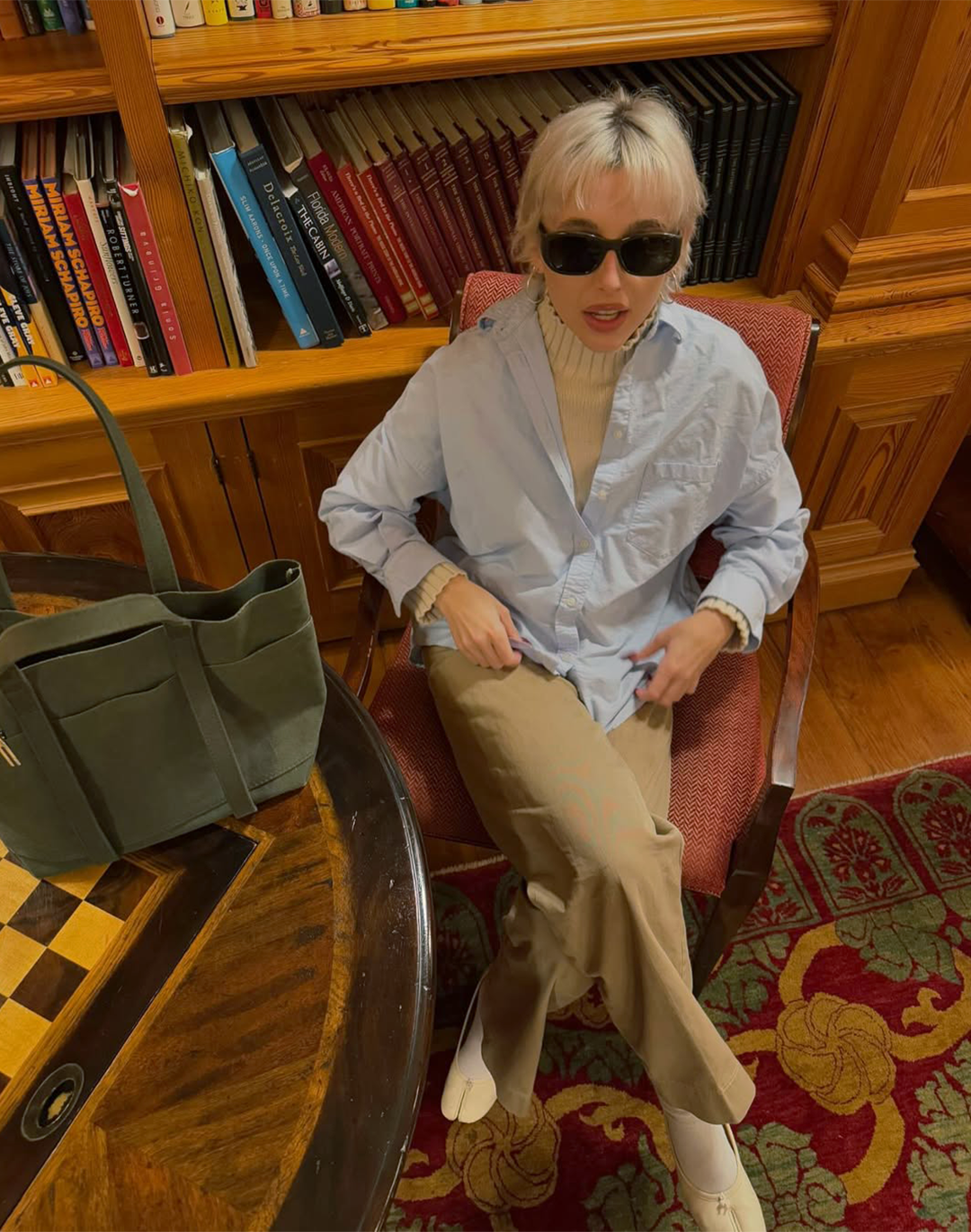 I giovani hanno cambiato idea sulle biblioteche  Le biblioteche sono l’ultimo spazio libero delle città