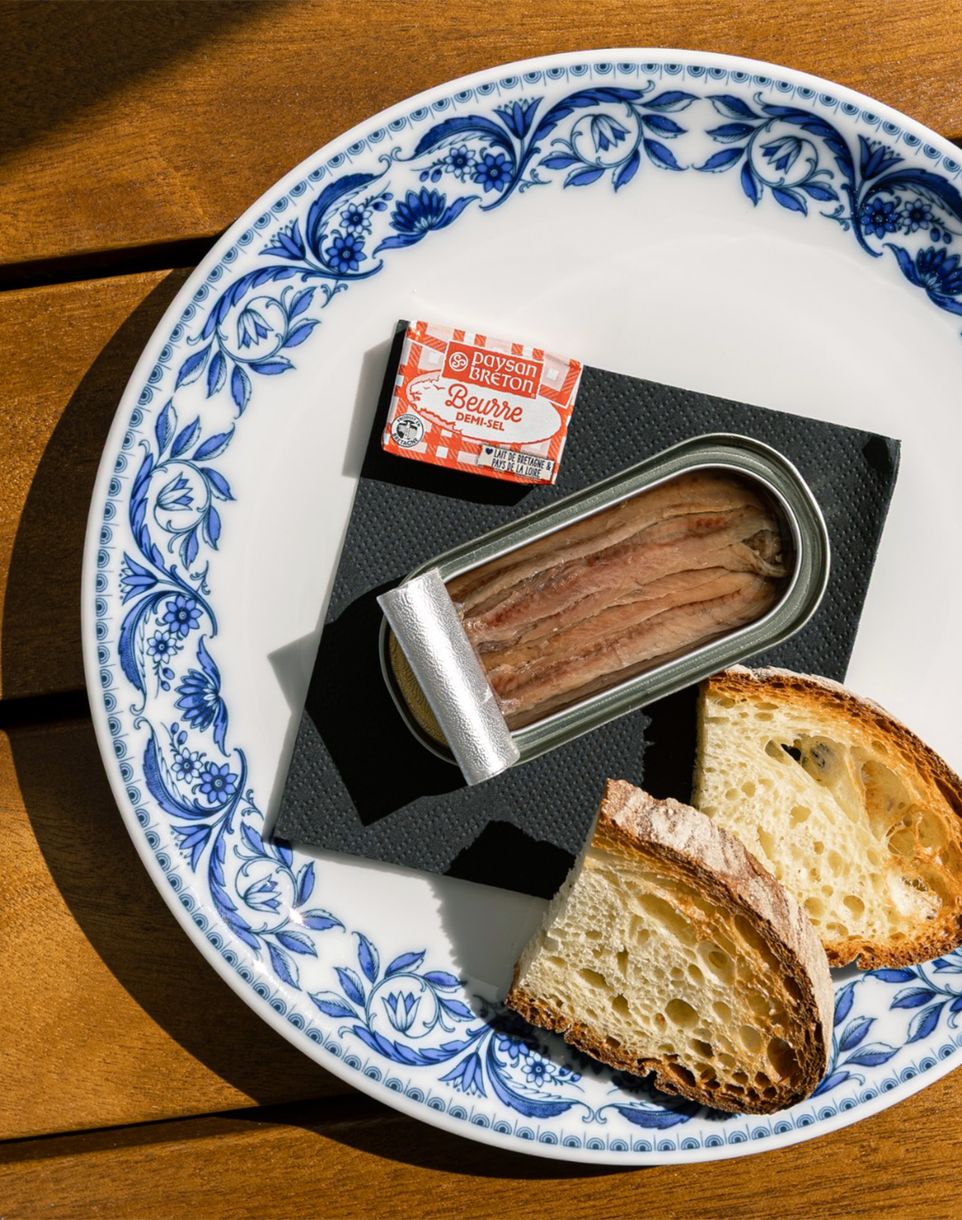 5 things to do in Milan this weekend From March 13 to 15