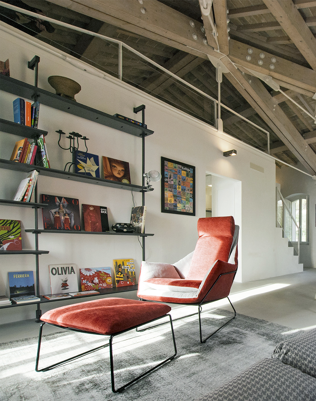 The most trending destinations for Easter holidays according to Airbnb Your next trip might be between Northern and Central Italy