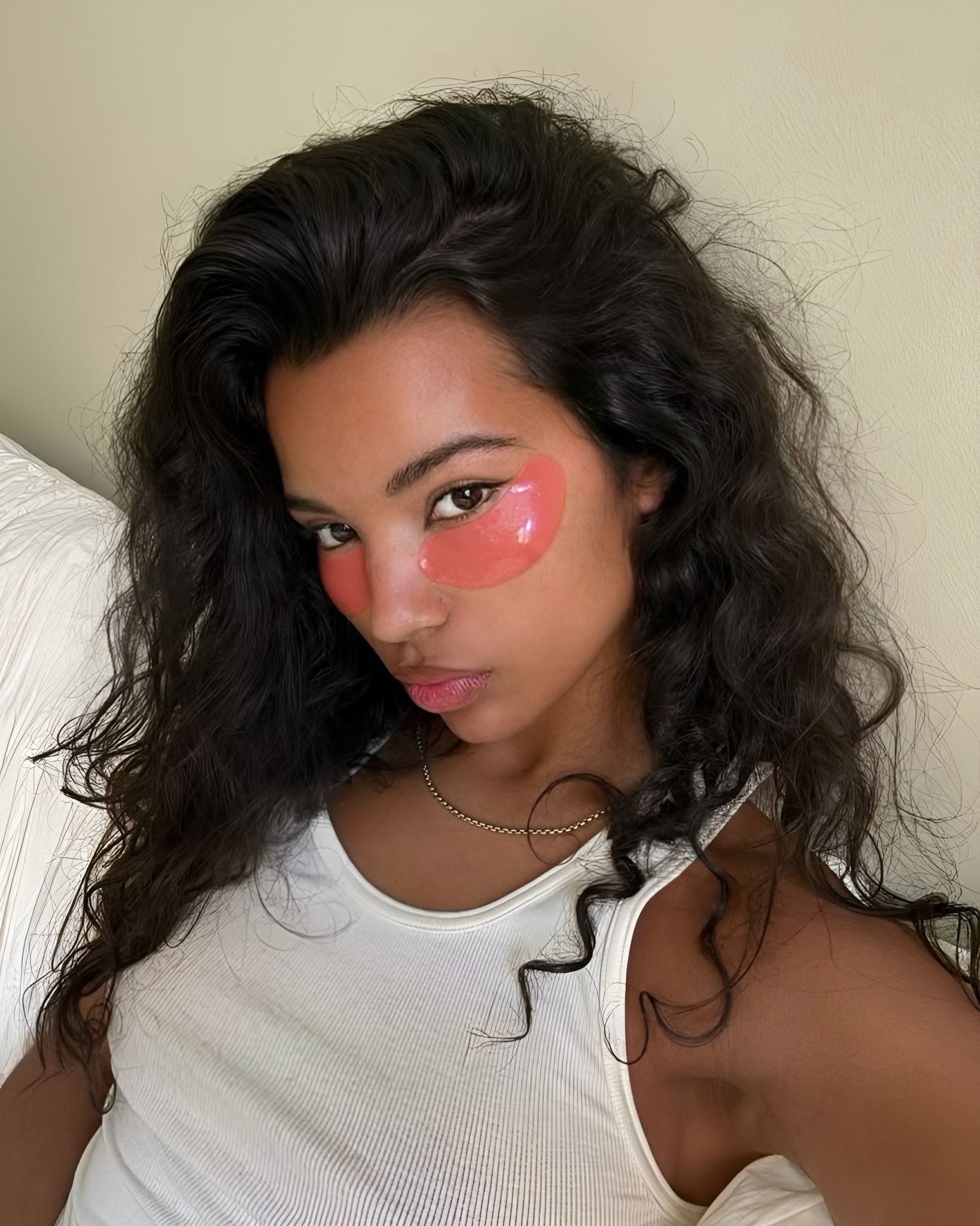 Sensitive skin or reactive skin? No, they are not the same thing All the differences to know and how to act