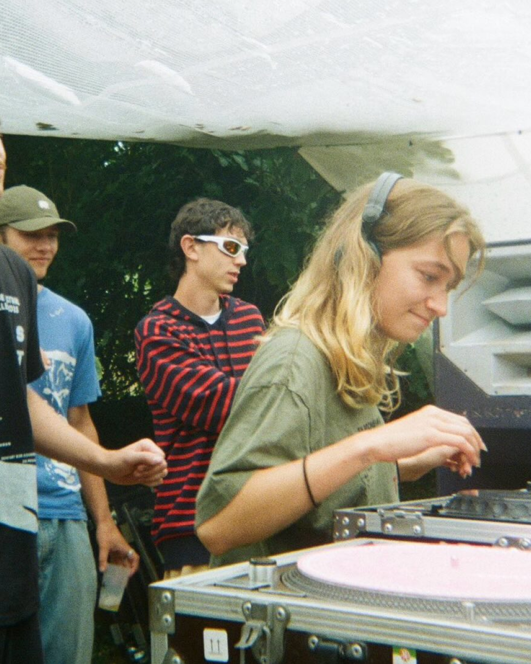 5 choses à faire ce week-end à Paris  Du 13 au 15 mars