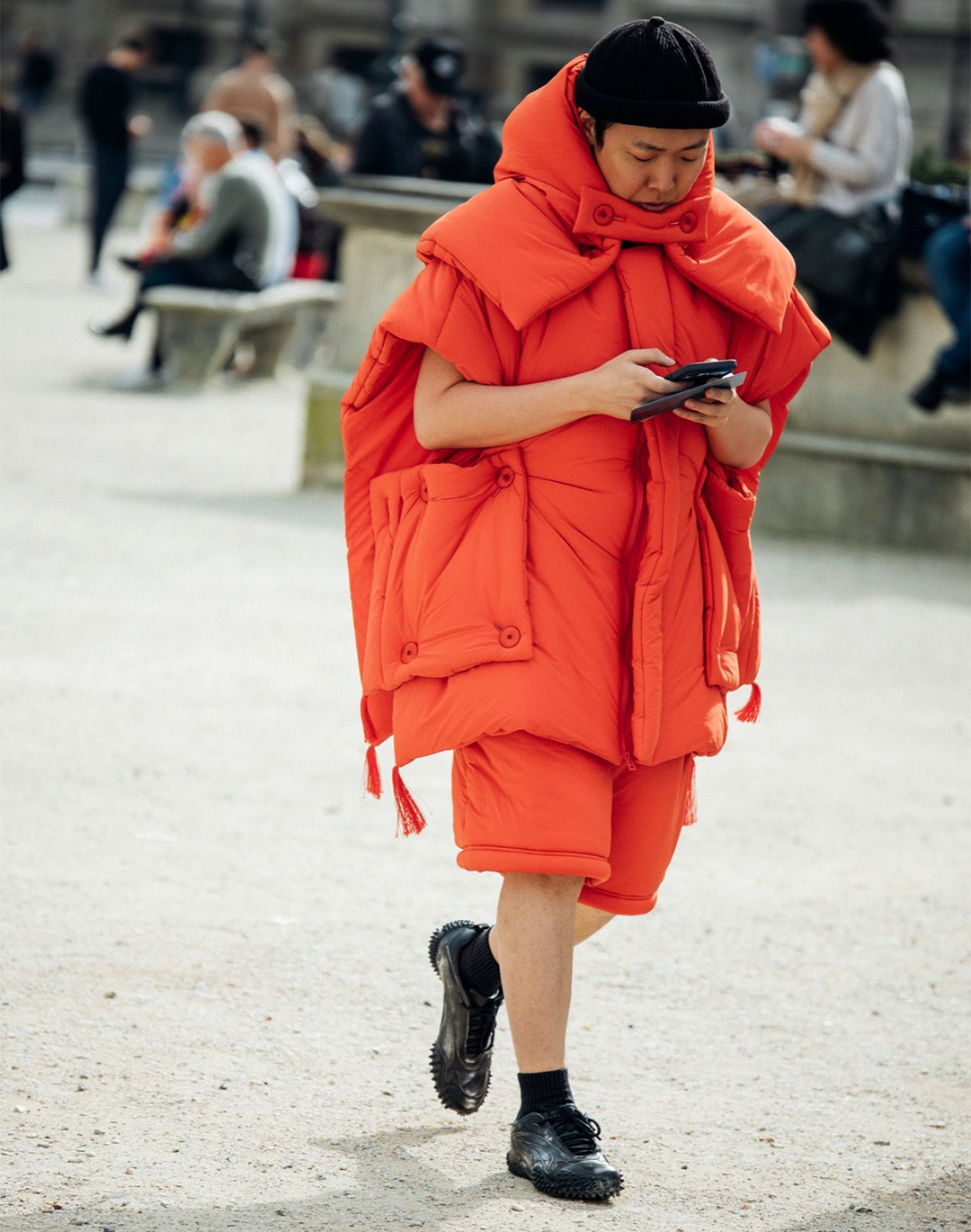 Le città stanno costruendo il loro gemello digitale Ora si può testare il futuro