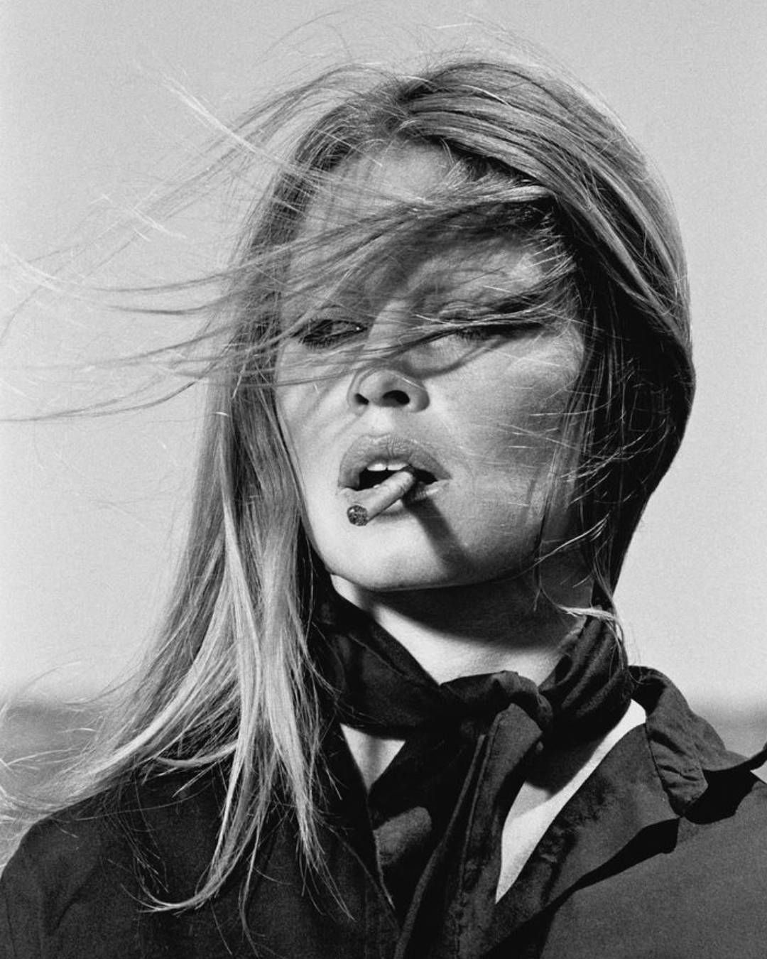 Aux Oscars, le silence autour de Brigitte Bardot L’actrice française la plus connue internationalement n’a reçu aucun hommage hier soir à la cérémonie des Oscars