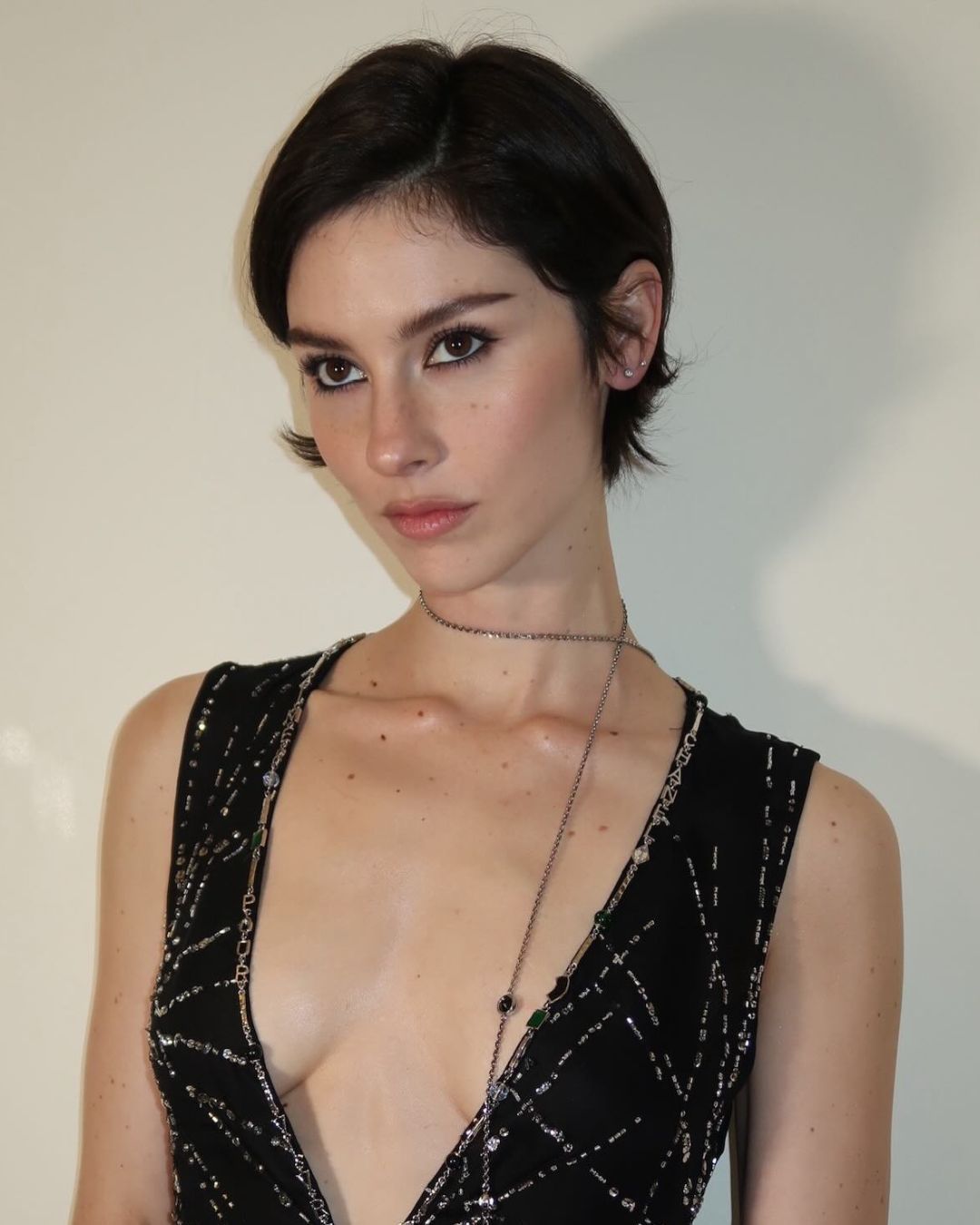 È l'anno della cloudglow skin Tutti i segreti per ottenere una pelle luminosa ma non lucida