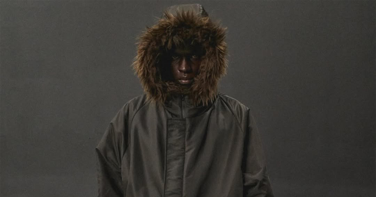 Yeezy Denim Yeezy Jeans 2026: Ye’s New Denim and Stylistic Innovations - nss magazine