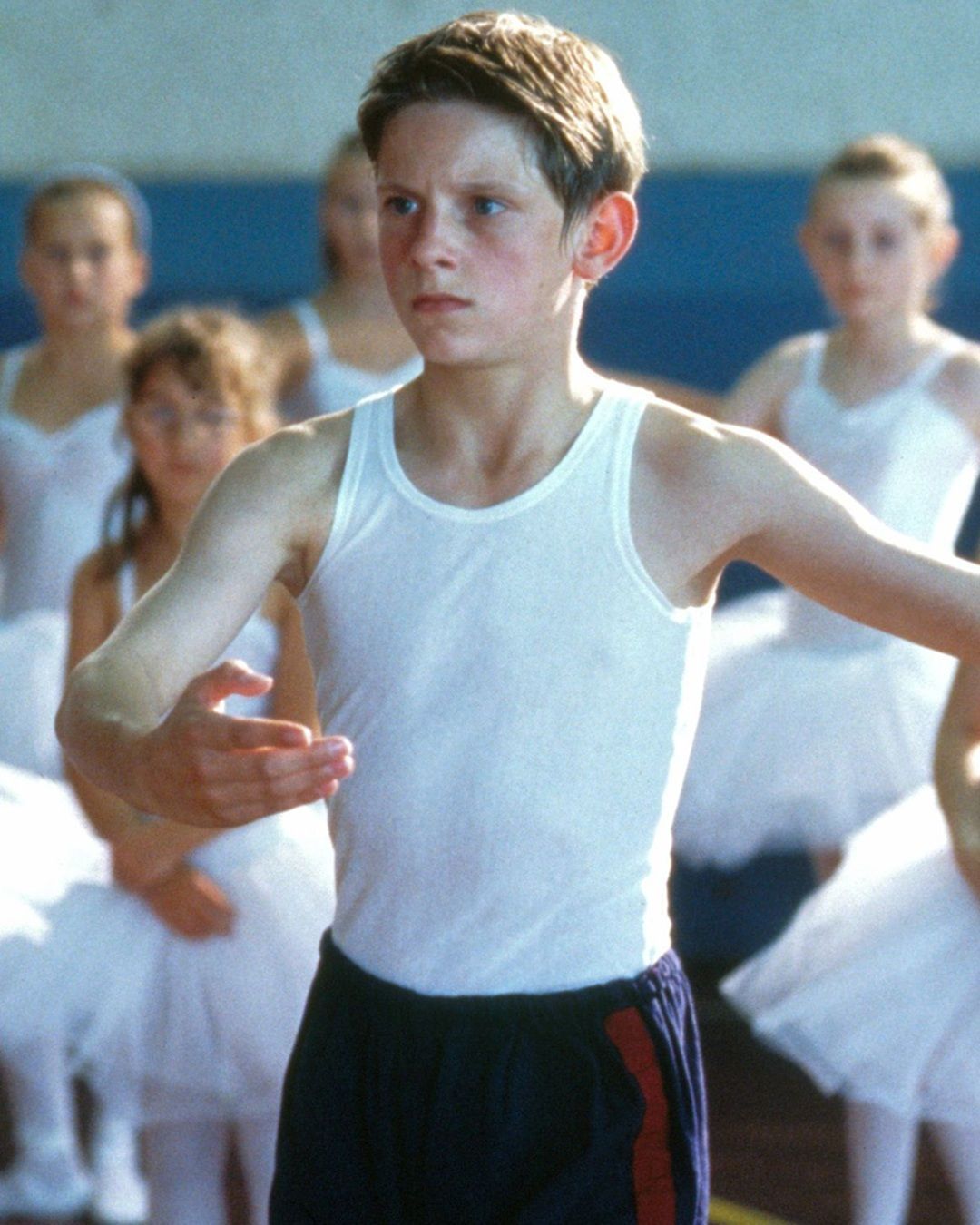 Cosa racconta la vicenda di Timothée Chalamet sul nostro rapporto con la cultura Quando un commento scatena una vera e propria crisi