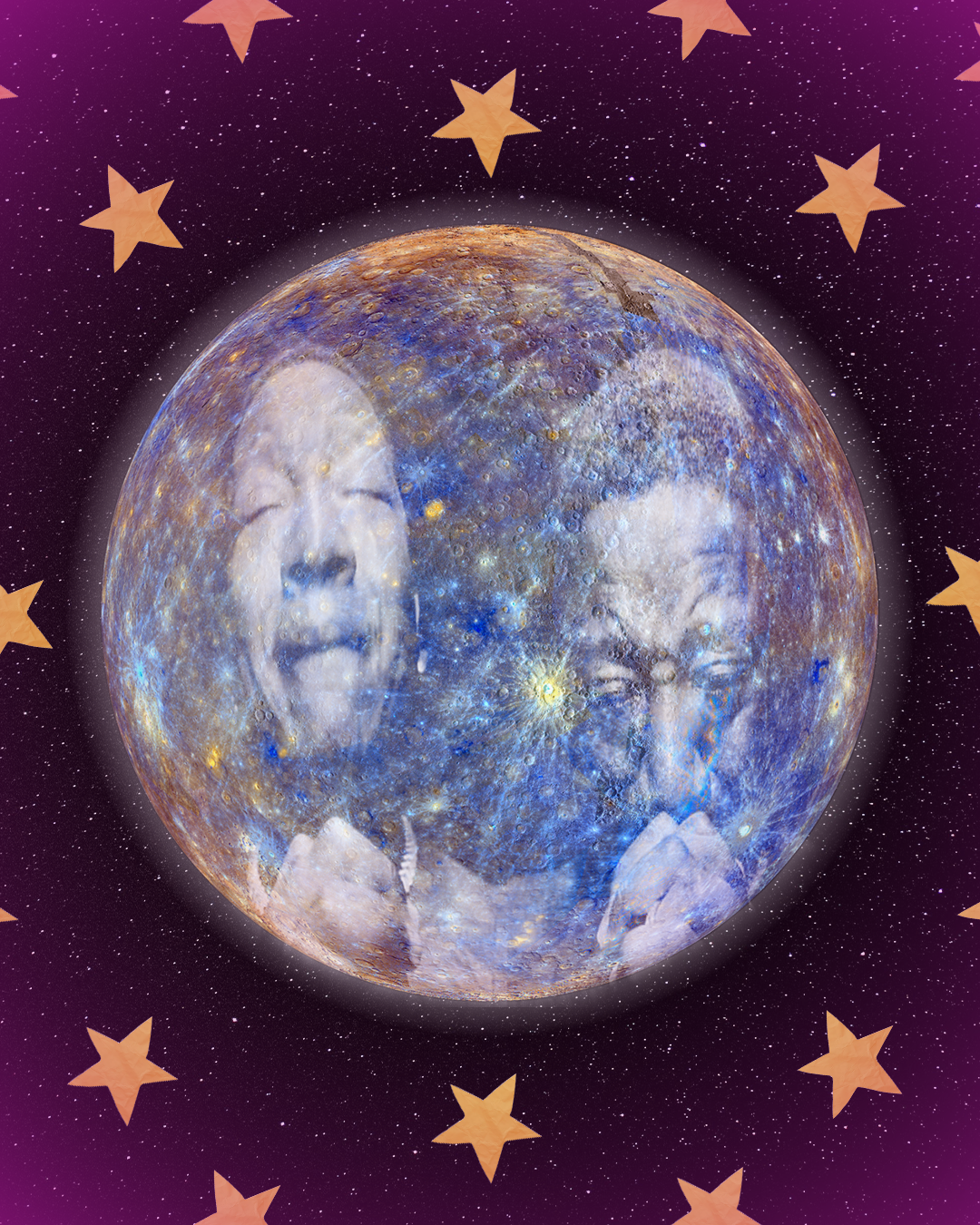 Gioia e giubilo, Mercurio è tornato diretto Significato ed effetti per ogni segno zodiacale