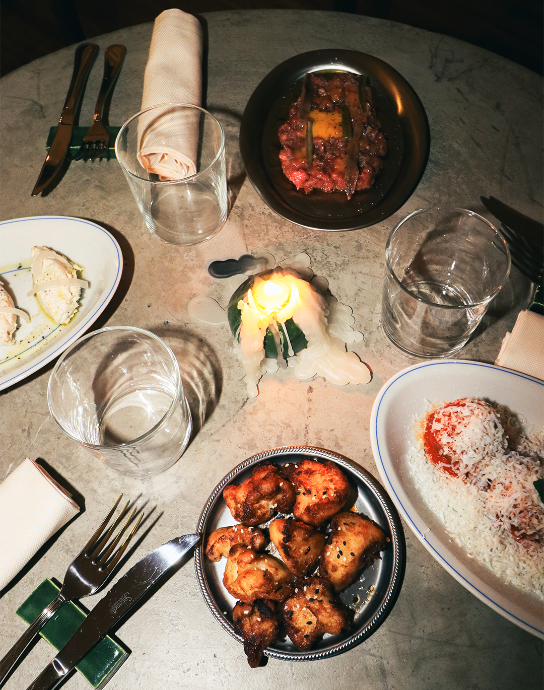 5 Things to do in Milan this weekend From March 20 to 22