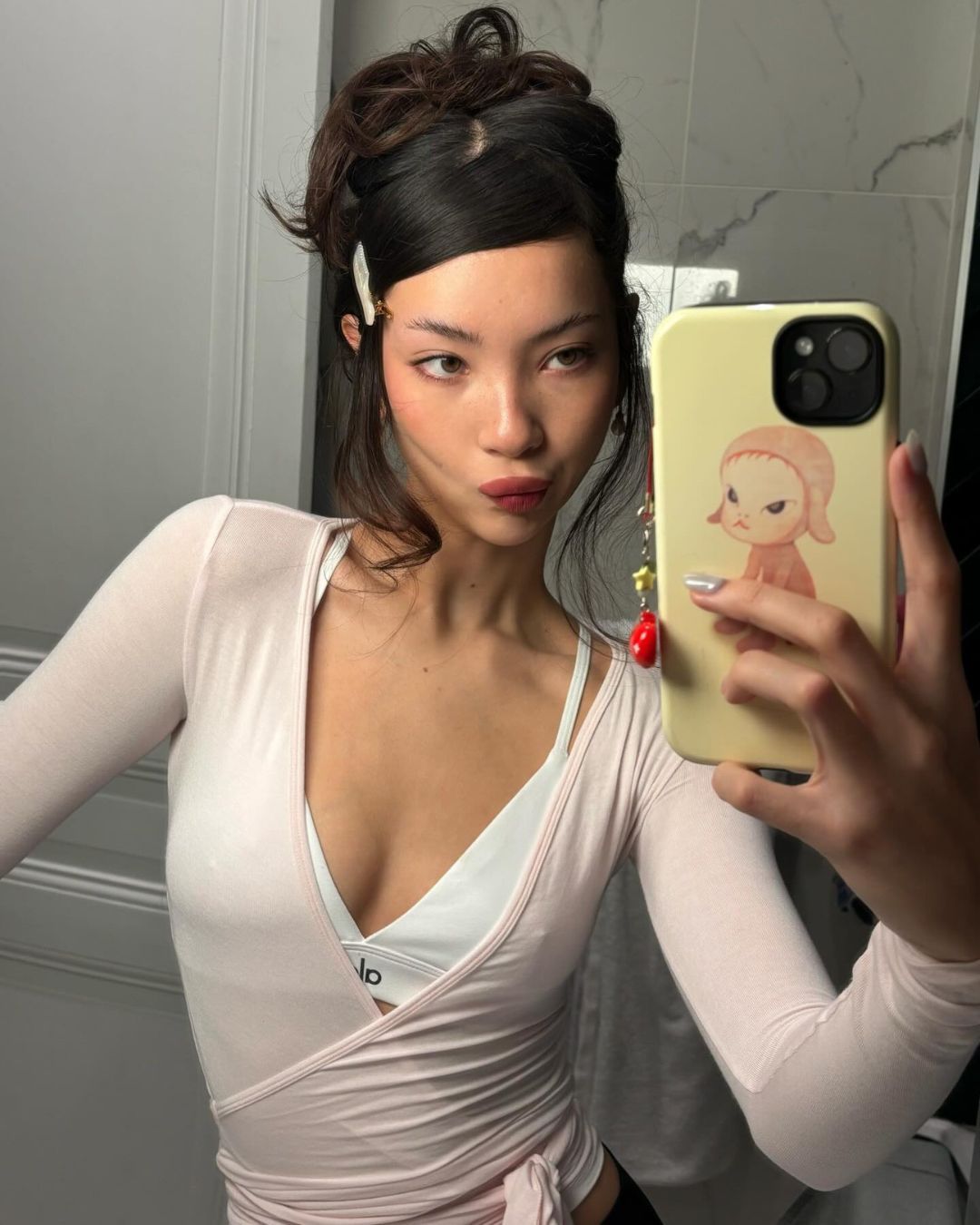 If you remember these beauty products, it may be time to use retinol. From the products with super colorful packaging by Maybelline to the matte lipsticks by Mac and Lime Crime