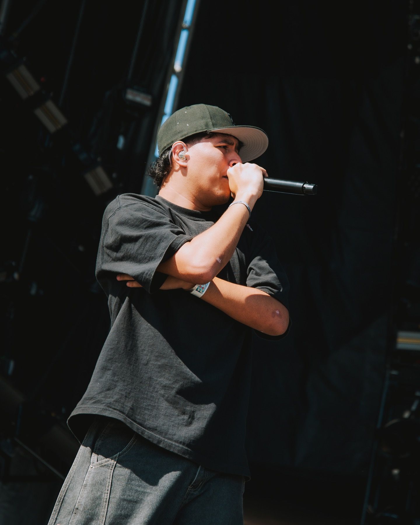 La musica latina arriva a Milano con il Latin Festival 2026 Il sound che sta rivoluzionando l'industria musicale | Image 609561