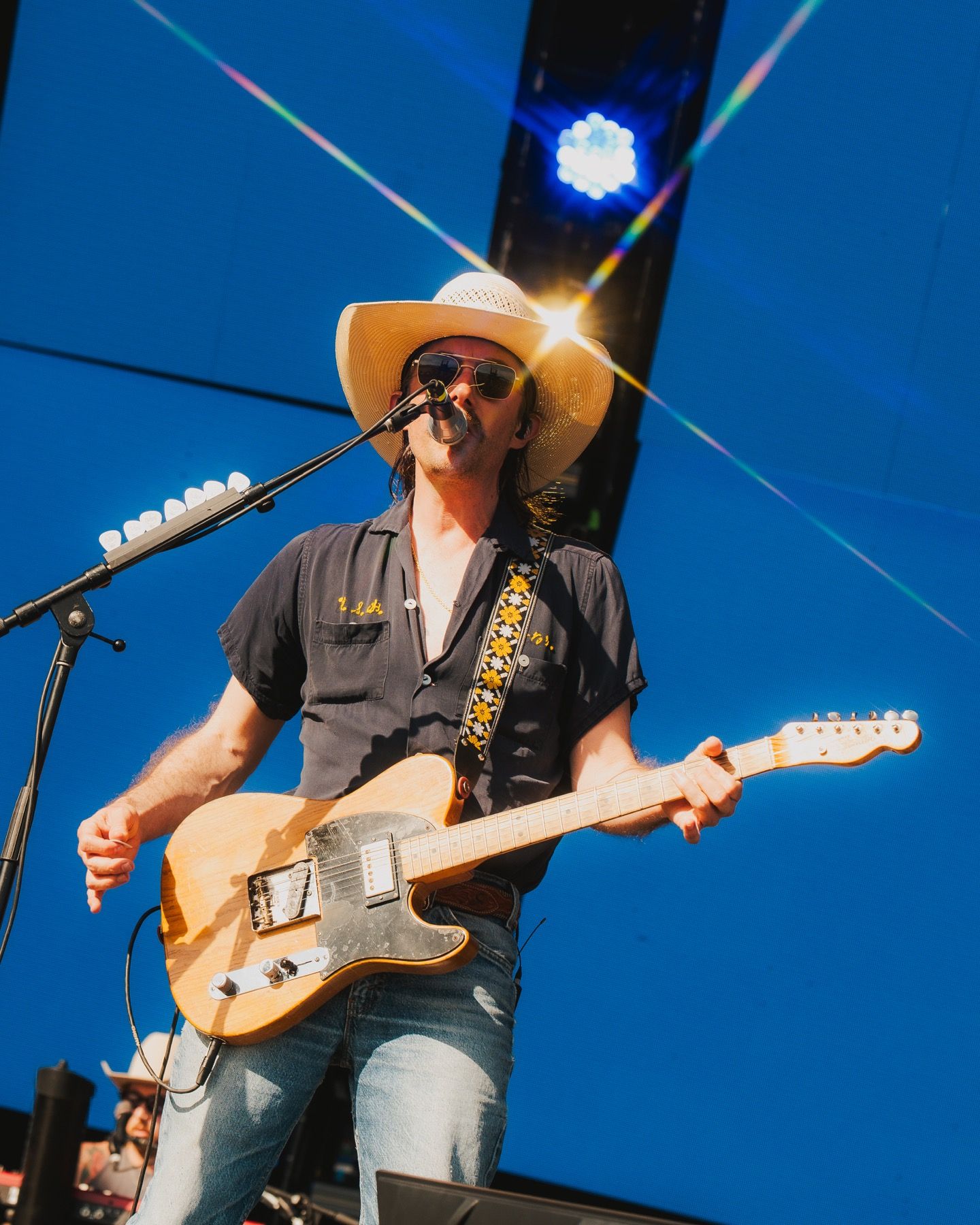 La musica latina arriva a Milano con il Latin Festival 2026 Il sound che sta rivoluzionando l'industria musicale | Image 609560