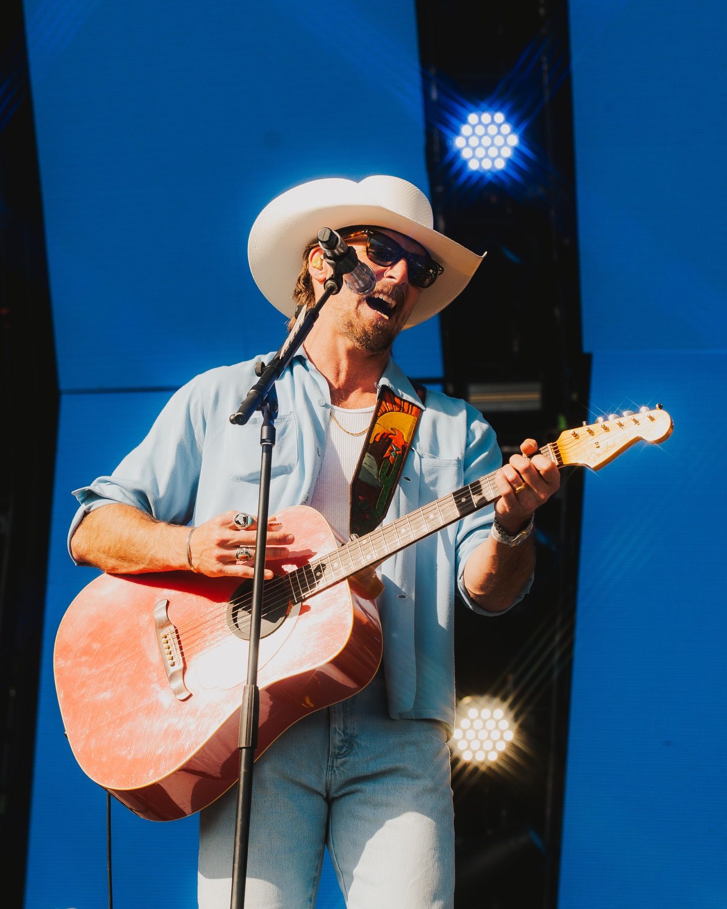 La musica latina arriva a Milano con il Latin Festival 2026 Il sound che sta rivoluzionando l'industria musicale | Image 609559